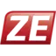Logo ZEbet Casino