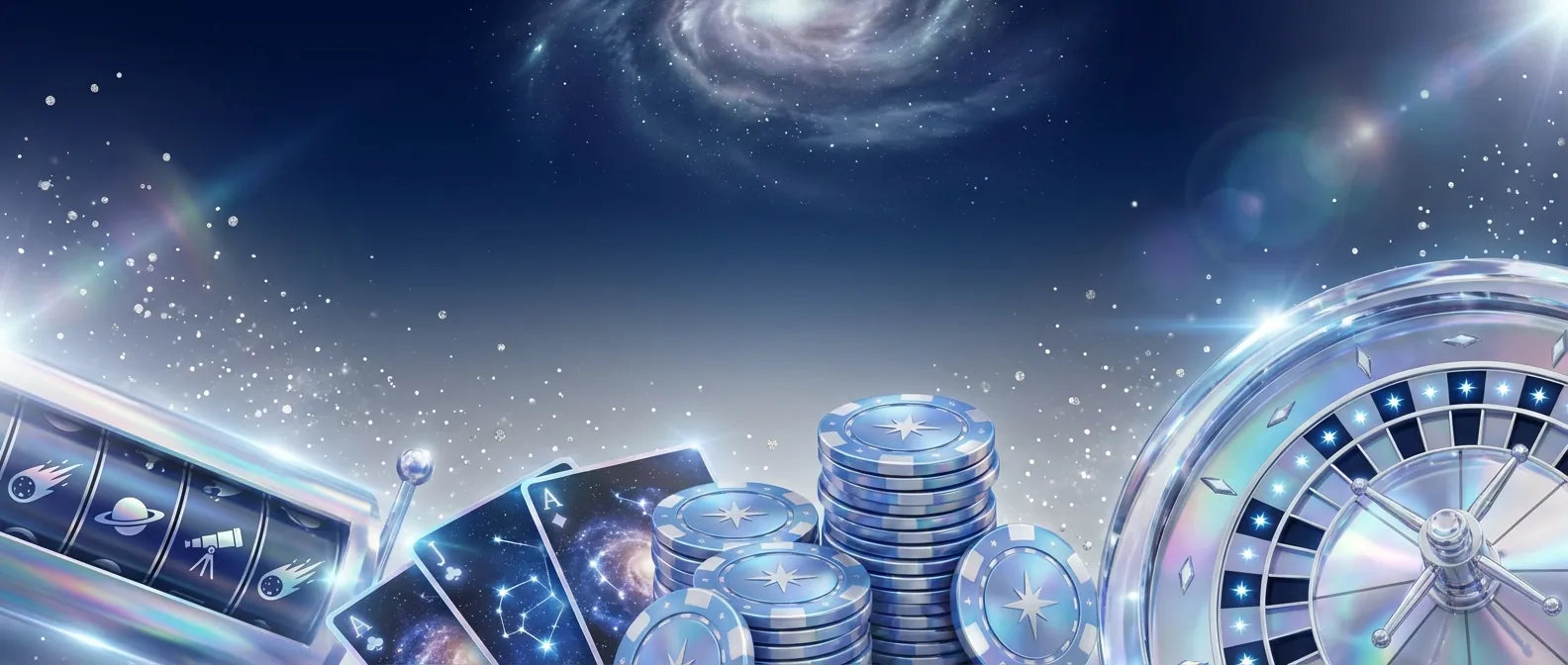 ZEbet Casino bonus