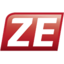 ZEbet Casino Logo